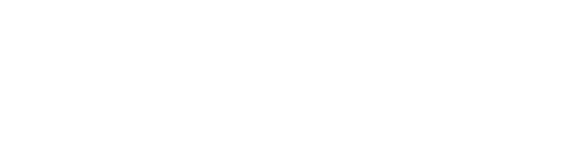 bendanieldesign.com